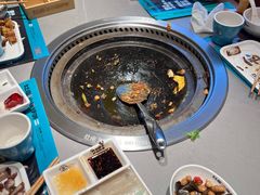 -灶座小锅烀饼·铁锅炖(全国总店)