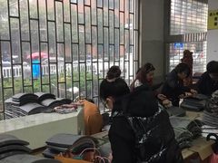 -圆明讲堂