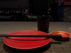 -满来寿喜烧(金虹桥店)