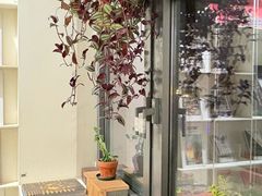 -PAGEONE(北京坊店)