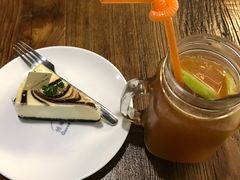 -倾城密码(大唐店)