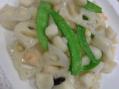 -老苏州大客堂·苏帮菜·松鼠桂鱼·苏州传统小吃(观前街人民商场店)