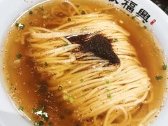 -耿福兴(凤凰美食街店)