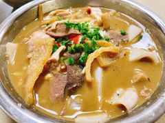 -舒记粉店(七星路店)