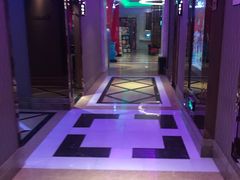 -Miohca缪卡KTV(和平店)