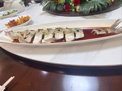 -鄱阳湖·江西小炒·瓦罐煨汤(五道口店)