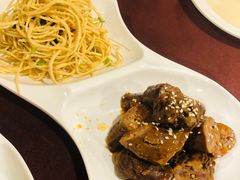 -西安烤鸭店(369烤鸭王店)