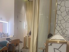 -海马体大师店(广州天汇广场IGC大师店)
