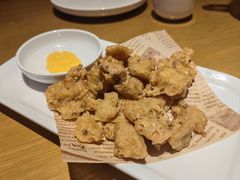 -九毛九西北菜(大东海店)