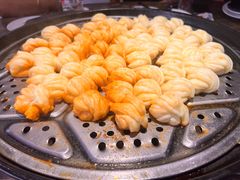 -闯关东牛排牛尾一锅香(龙源路店)