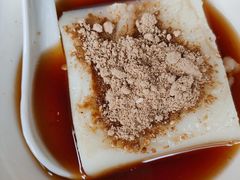 -好吃狗凉糕总店