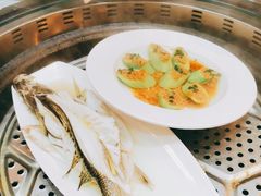 -福泉海码头(六里山店)