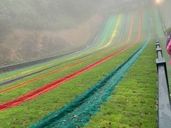 -梦幻奥陶纪景区