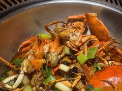 -七欣天香辣蟹火锅(苏州东大街店)