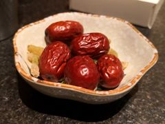 -丝路金桃·新疆菜(徐汇店)