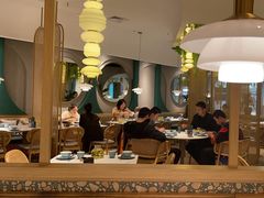 -相遇·鲜炒黄牛肉(丹阳吾悦广场店)