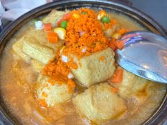-不仔客海鲜·烧烤·270度海景餐厅(大东海店)
