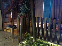 -骑士KTV(红谷滩万达店)