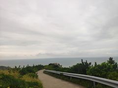-东极岛景区