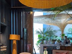 -Tegu泰古莲·泰国餐厅(红山6979店)