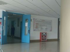 -四川大学华西口腔医院(华西院区)