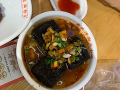 -三两粉(莲塘华润万家店)