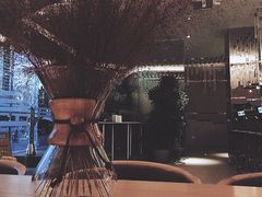 -Bracket Coffee(工体店)