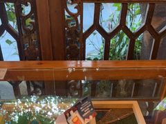 -西关84·History·Art·Cafe