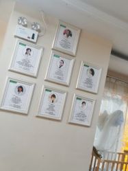 -Dr.林醫生产后修复·超级店(南京江宁同曦店)