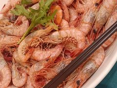 -六婶西关小厨(光塔路店)