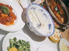 -解家河南菜(金水路店)