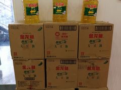 -永顺炸鸡( 立水桥北苑店)