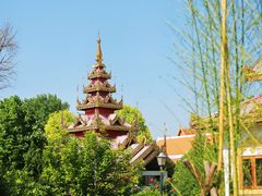 -洛阳白马寺