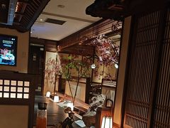 -揽季锅物会.福建黄鱼.海鲜姿造(五四路店)