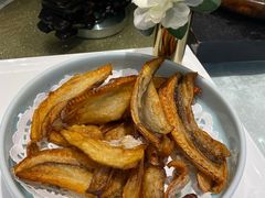 -瓯菜排档·温州海鲜(玕南店)