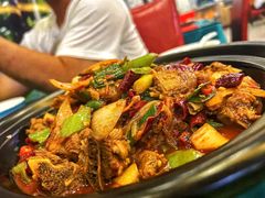 -国强手抓(西夏区店)