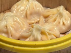 -喝丢一只鞋海鲜烧烤(市场店)