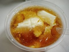 -龙上水现炒生料(柳沙店)