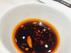 -阿胖龙虾(罍街店)