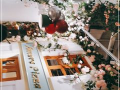 -C'è Amore爱意(亿合城店)