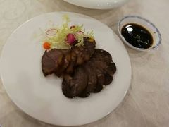-天意坊