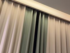 -云领御 • 影院式SPA足道(俊发广场店)