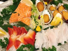 -卿雲阁私人高定餐厅(汉口江滩店)