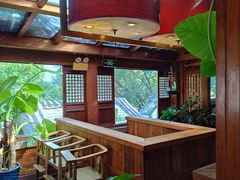 -小吊梨汤·北京菜(香山店)