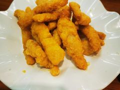 -三煮纸包鱼(青岛总店)