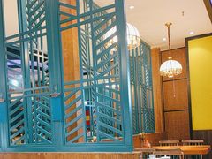 -黄泥岗·地道湖北菜(奥特莱斯店)