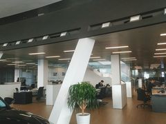 -青岛奥泽奥迪4S店(黄岛店)
