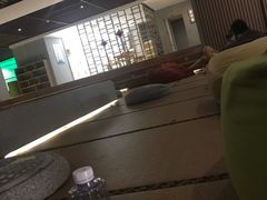 -东吴水韵(吴中店)