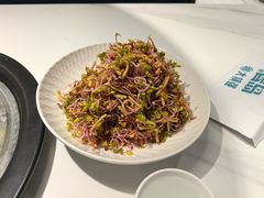 -大锅强·蒸海鲜青岛菜(金沙滩店)
