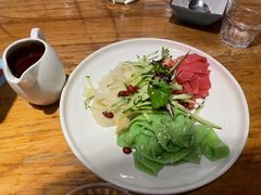 -天山传奇新疆菜(SKLP店)